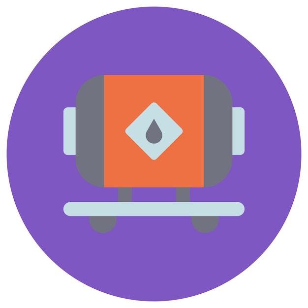 Kulinársky denník — recepty, kurzy a služby logo